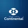 Imobiliária Continental